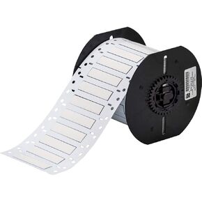 Brady B33-250-2-342 Permasleeve Heat-Shrink Polyolefin