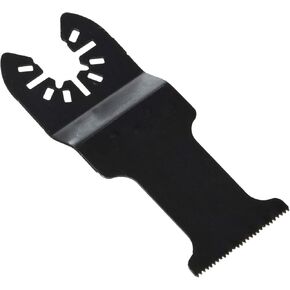 Manufacturers Direct RW8967 Bi-Metal Universal End Cut Blade