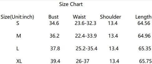 Maternity Chiffon Off Shoulder Gown Front Split Maxi Photoshoot Photography Dress (Medium, Pink Coral) in Saudi Arabia