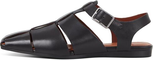 women's Fisherman Sandal in Saudi Arabia