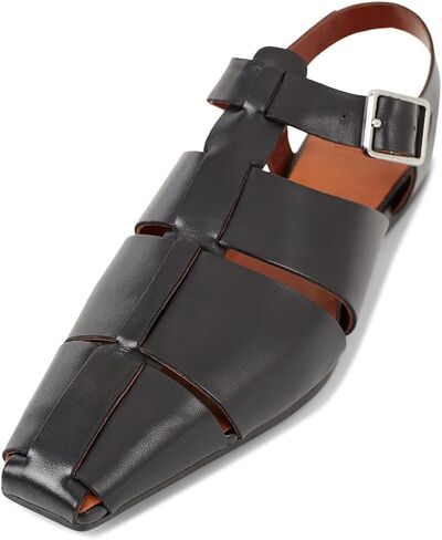 women's Fisherman Sandal in Saudi Arabia