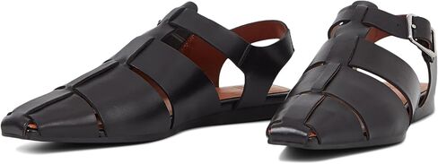 women's Fisherman Sandal in Saudi Arabia