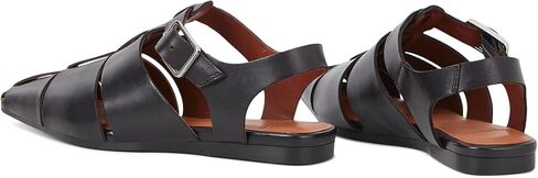 women's Fisherman Sandal in Saudi Arabia