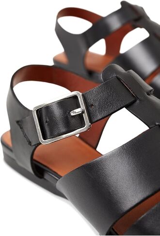 women's Fisherman Sandal in Saudi Arabia