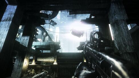 Syndicate - Origin PC [Online Game Code] in Saudi Arabia