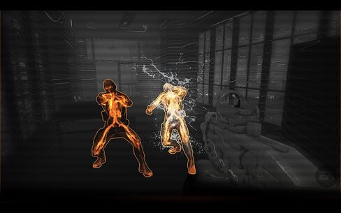 Syndicate - Origin PC [Online Game Code] in Saudi Arabia
