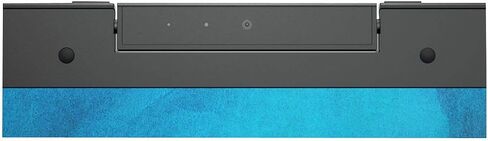Lenovo N23 Yoga 2-in-1 11.6" Touchscreen Chromebook MediaTek MTK 8173C Processor 4GB RAM 32GB SSD, Bluetooth, WiFi, Webcam, Chrome OS (Renewed) in Saudi Arabia