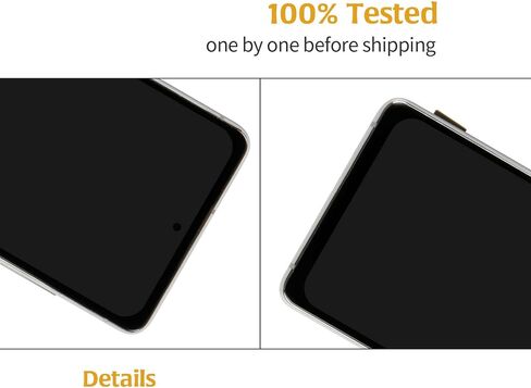 شاشة S20 FE 4G G780/5G G781 OLED LCD + إطار سحابة النعناع لهاتف Samsung Galaxy S20 FE 4/5G 6.45 بوصة شاشة LCD بديلة تعمل باللمس مجموعة محول رقمي sm-g781b/u/u1/w/n/v sm-g780f/g in Kuwait