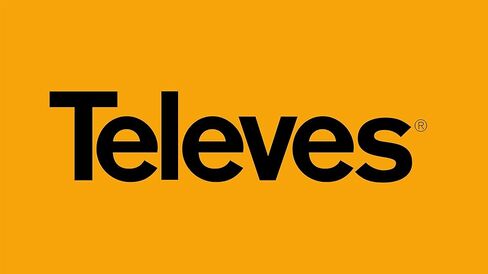 Televes Avant X 532180 مكبر صوت متعدد النطاقات، أمبير متعدد النطاق قابل للبرمجة للإشارات الأرضية، مع AutoLTE 532180 Avantx/Avant X in Kuwait