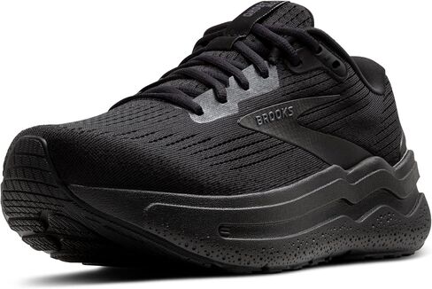 Brooks Women’s Ghost Max 2 Neutral Running & Walking Shoe in Saudi Arabia