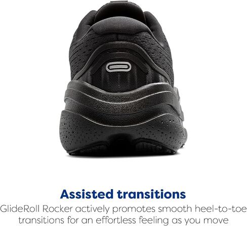 Brooks Women’s Ghost Max 2 Neutral Running & Walking Shoe in Saudi Arabia