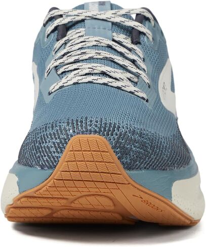 Brooks Women’s Ghost Max 2 Neutral Running & Walking Shoe in Saudi Arabia