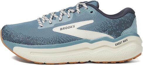 Brooks Women’s Ghost Max 2 Neutral Running & Walking Shoe in Saudi Arabia