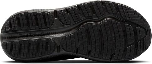 Brooks Women’s Ghost Max 2 Neutral Running & Walking Shoe in Saudi Arabia