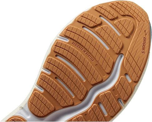 Brooks Women’s Ghost Max 2 Neutral Running & Walking Shoe in Saudi Arabia