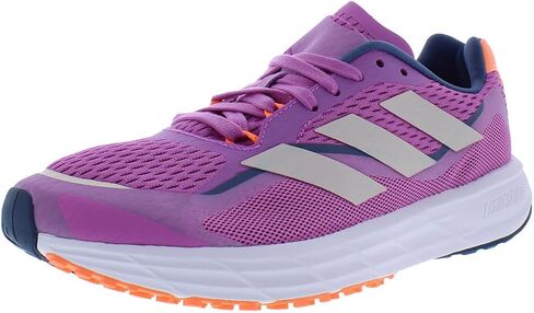 adidas Women's Sl20.3 Running Shoes in Saudi Arabia