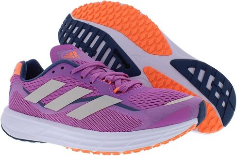 adidas Women's Sl20.3 Running Shoes in Saudi Arabia