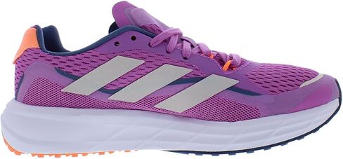 adidas Women's Sl20.3 Running Shoes in Saudi Arabia