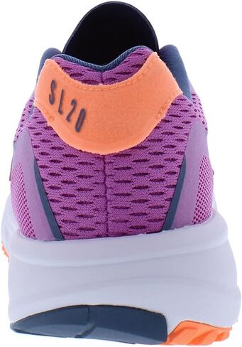 adidas Women's Sl20.3 Running Shoes in Saudi Arabia