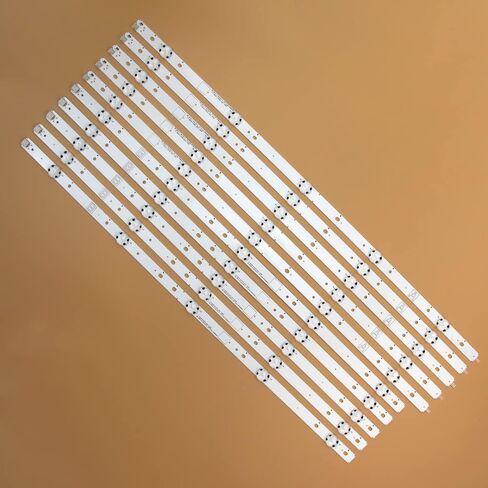 LED Backlight Strip TV Replacement Part for 60X690E S600DUC SVG600A36 60X695E KD60X690E 17Y 60UHD A B in Saudi Arabia