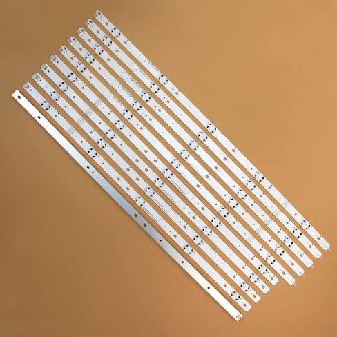 LED Backlight Strip TV Replacement Part for 60X690E S600DUC SVG600A36 60X695E KD60X690E 17Y 60UHD A B in Saudi Arabia