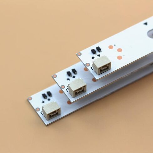 LED Backlight Strip TV Replacement Part for 60X690E S600DUC SVG600A36 60X695E KD60X690E 17Y 60UHD A B in Saudi Arabia