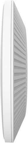 Omada EAP772 | BE11000 Tri-Band Wi-Fi 7 Wireless Access Point | 1 x 2.5 GB PoE+ Port | Multi-Link Operation, SDN Integrated | Cloud Access & Omada App | w/o DC Adapter in Saudi Arabia