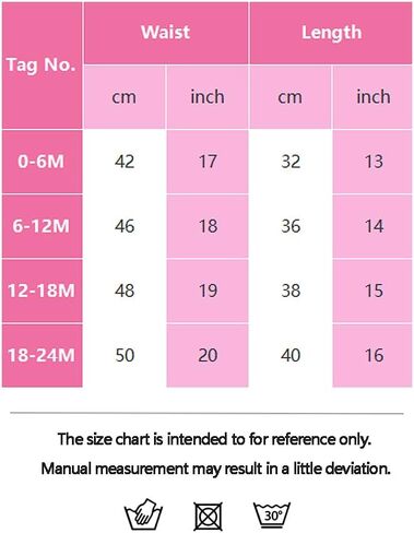 ODASDO Baby Girl First Birthday Cake Smash Outfit Flutter Sleeve Princess Tutu Tulle Romper Dress with Tiara Headband in Saudi Arabia