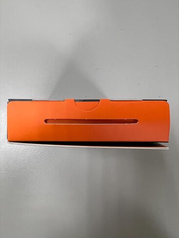 j5create USB C Hub - 4K 60 هرتز HDMI، 2 USB-A 10 جيجابت في الثانية، USB-C 10 جيجابت في الثانية مع PD 100 وات، إيثرنت، | محول متعدد المنافذ لأجهزة MacBook وChromeBook وXPS وSurface Pro (JCD392) in Kuwait