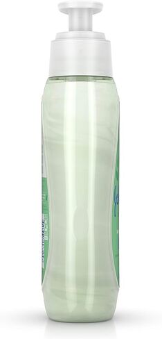 جونسون بيبي - حمام بخار مهدئ، 13.6 أونصة (400 مل) in Kuwait