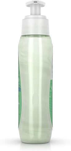 جونسون بيبي - حمام بخار مهدئ، 13.6 أونصة (400 مل) in Kuwait