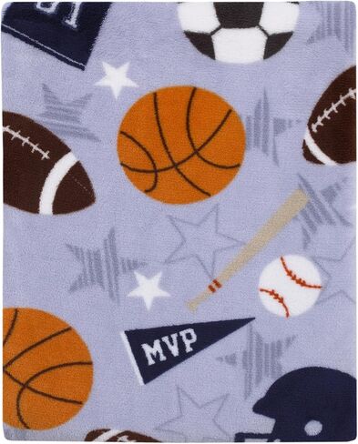 Toddler Blanket Space Solar System for Kids Small Super Soft 40 x 50 Inch, Planets & Stars Travel in Saudi Arabia