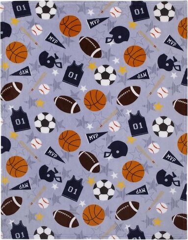 Toddler Blanket Space Solar System for Kids Small Super Soft 40 x 50 Inch, Planets & Stars Travel in Saudi Arabia