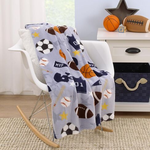 Toddler Blanket Space Solar System for Kids Small Super Soft 40 x 50 Inch, Planets & Stars Travel in Saudi Arabia
