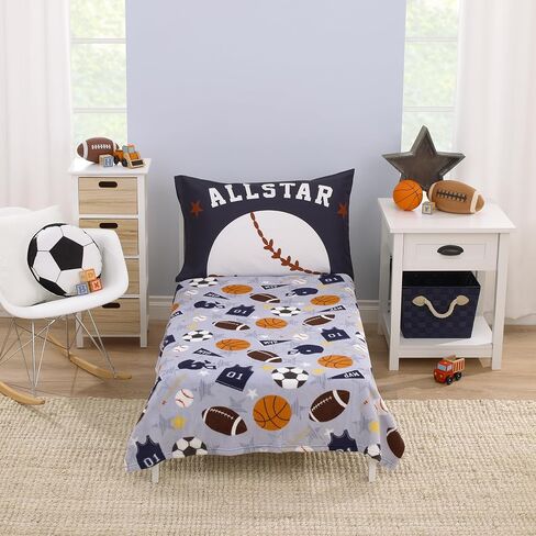 Toddler Blanket Space Solar System for Kids Small Super Soft 40 x 50 Inch, Planets & Stars Travel in Saudi Arabia