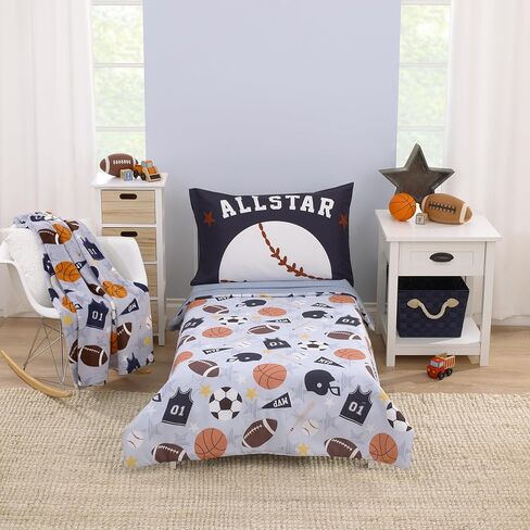 Toddler Blanket Space Solar System for Kids Small Super Soft 40 x 50 Inch, Planets & Stars Travel in Saudi Arabia