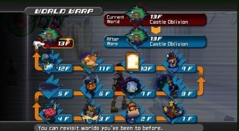 Kingdom Hearts HD 1.5 Remix (متجدد) in Saudi Arabia