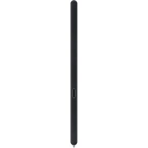 Samsung Galaxy Official S Pen Fold Edition for Z Fold5