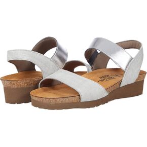 NAOT Footwear Women's Emily Sandal