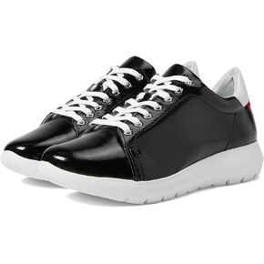 Marc Joseph New York Women's Spring Rd Sneaker