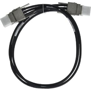 Cisco StackWise-480 1m stacking cable spare