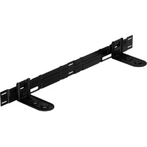 Nakamichi DRAGON 11.4.6 Main Unit Wall Mount