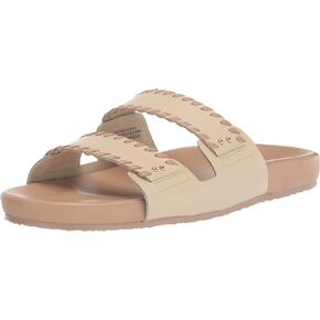 Seychelles Women's Catch a Wave Slide Sandal