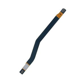 SUB Main Signal Antenna Flex Cable Motherboard Replacement Repair Part for Samsung Galaxy S23+ Plus 5G SM-S916U S916U