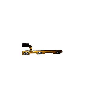 Power Volume Button Flex Cable Replacement for Huawei Honor Y9 Prim (2019)