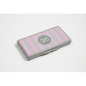 Wipebox من Uber Mom Monogram S in Kuwait