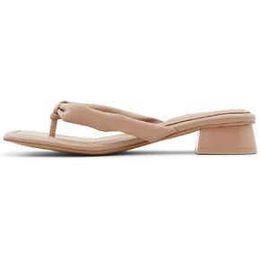 ALDO womens Gisela sandal