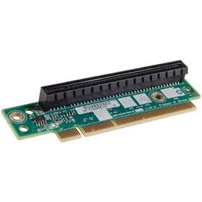 HPE DL360 Gen10 Low Profile Riser Kit