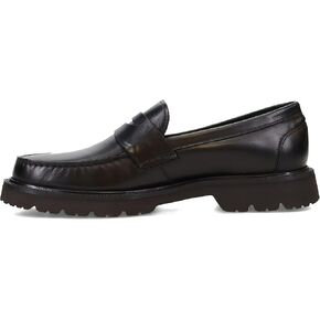 Cole Haan Women's American Classics Penny Loafer