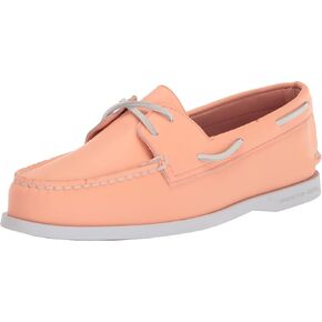 حذاء Sperry النسائي الأصلي الأصلي Seacycled Boat